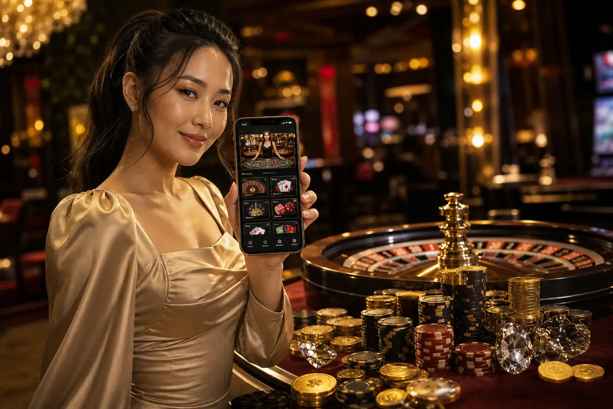 shoe33 Casino blackjack kad dua puluh satu