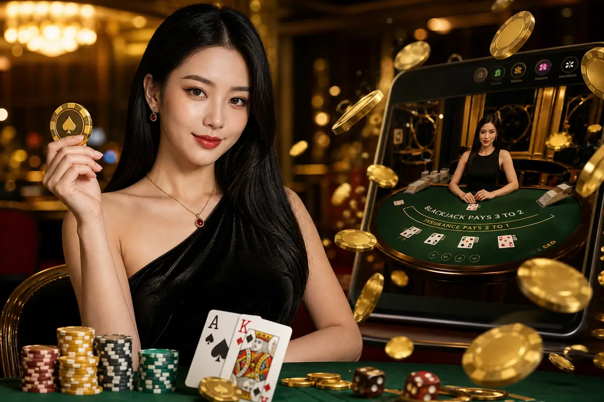 shoe33 kaedah pembayaran deposit e-wallet Malaysia