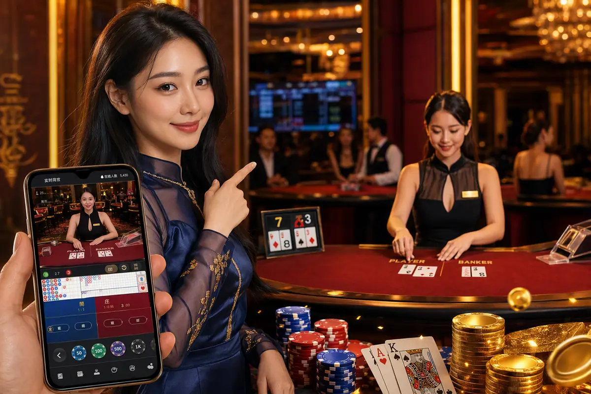 shoe33 mix parlay gabungan pilihan pelbagai perlawanan