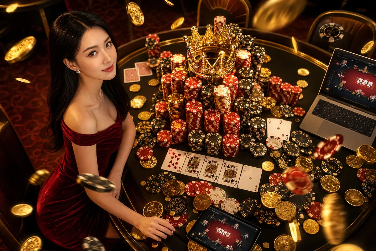 shoe33 bonus deposit pertama kali