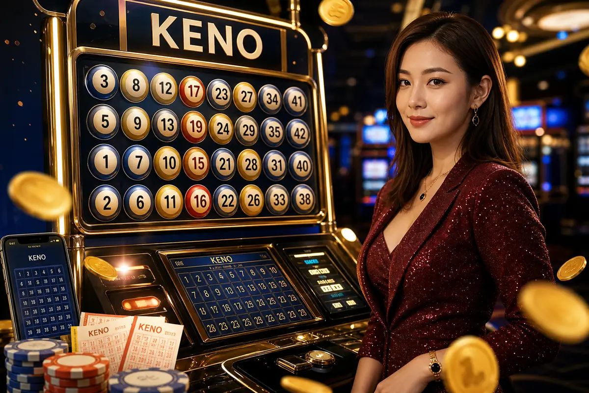shoe33 Casino meja live dealer baccarat