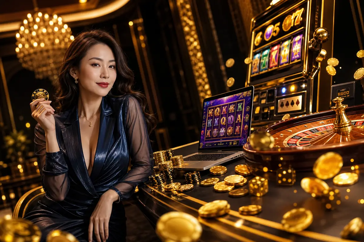 shoe33 proses pengeluaran wang kemenangan