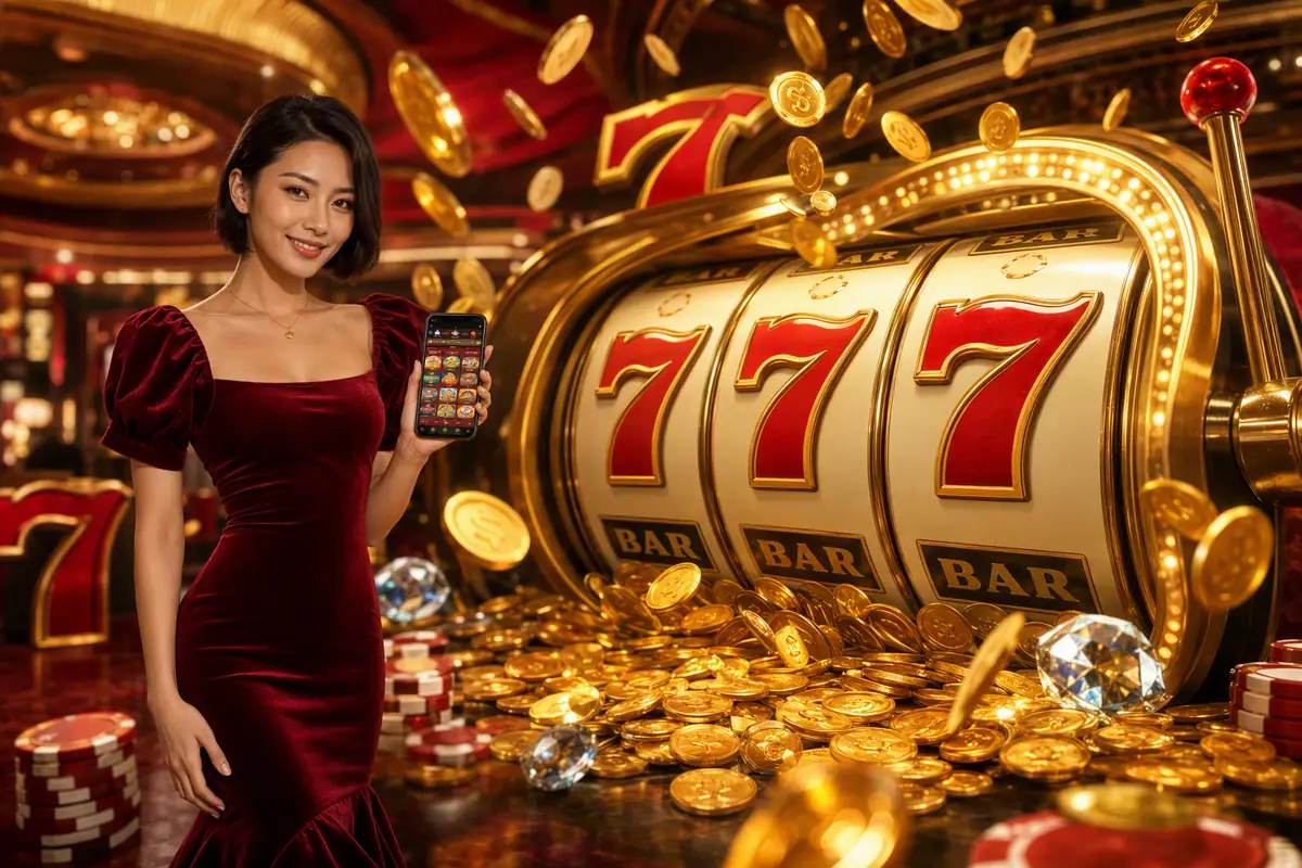 shoe33 Dragon Tiger meja permainan live casino