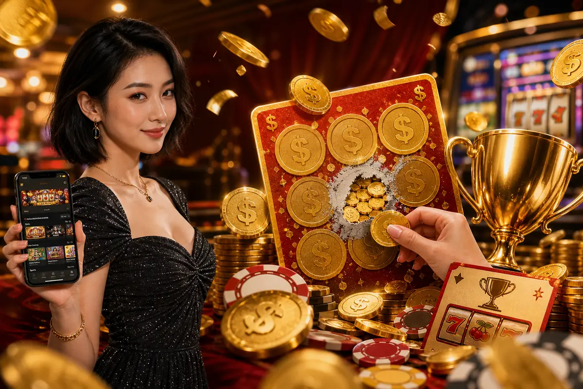 shoe33 Casino roda roulette permainan langsung
