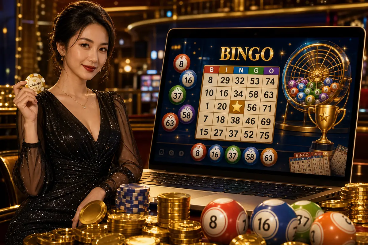 shoe33 panduan slot strategi permainan bertanggungjawab