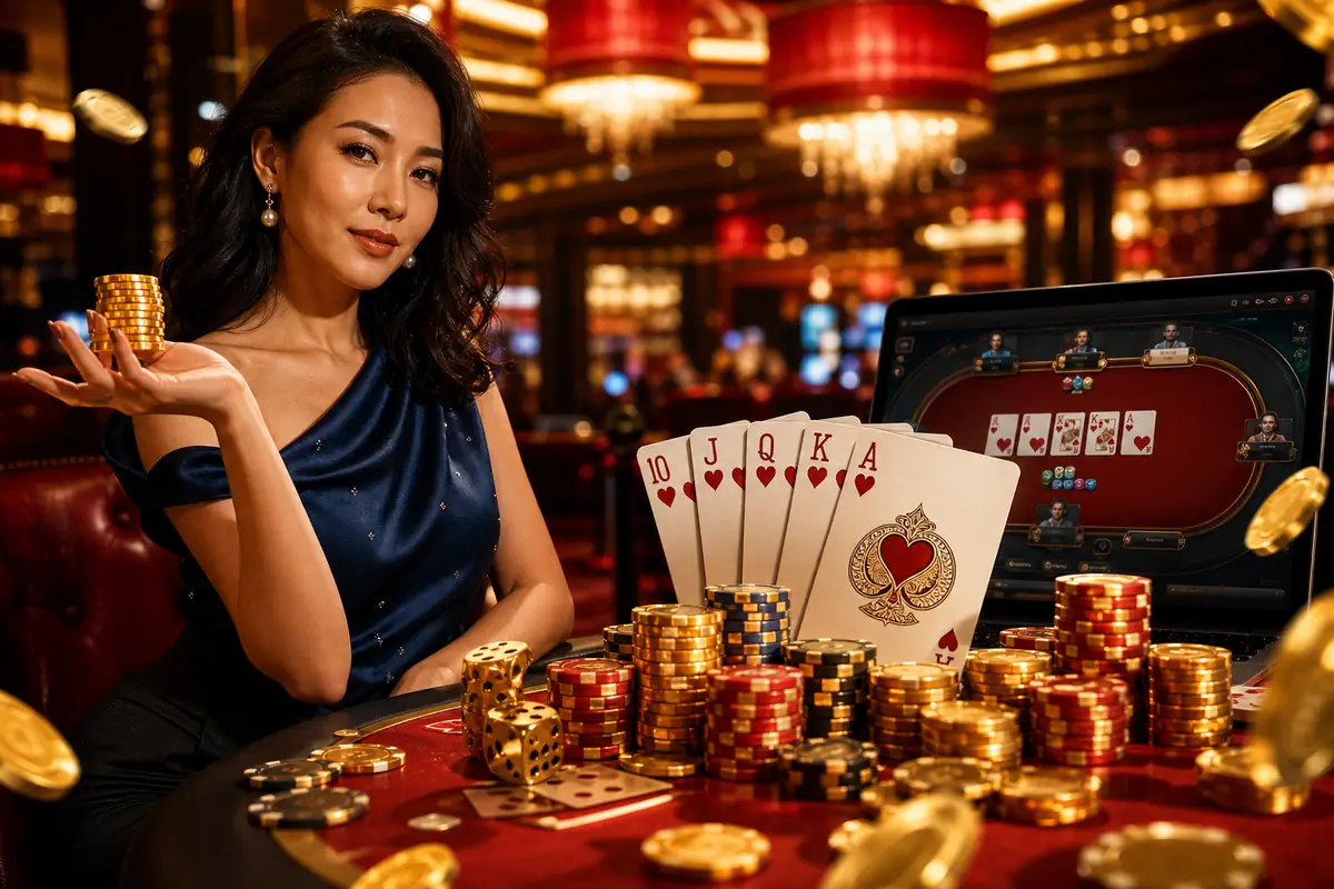 shoe33 cara bermain slot panduan langkah