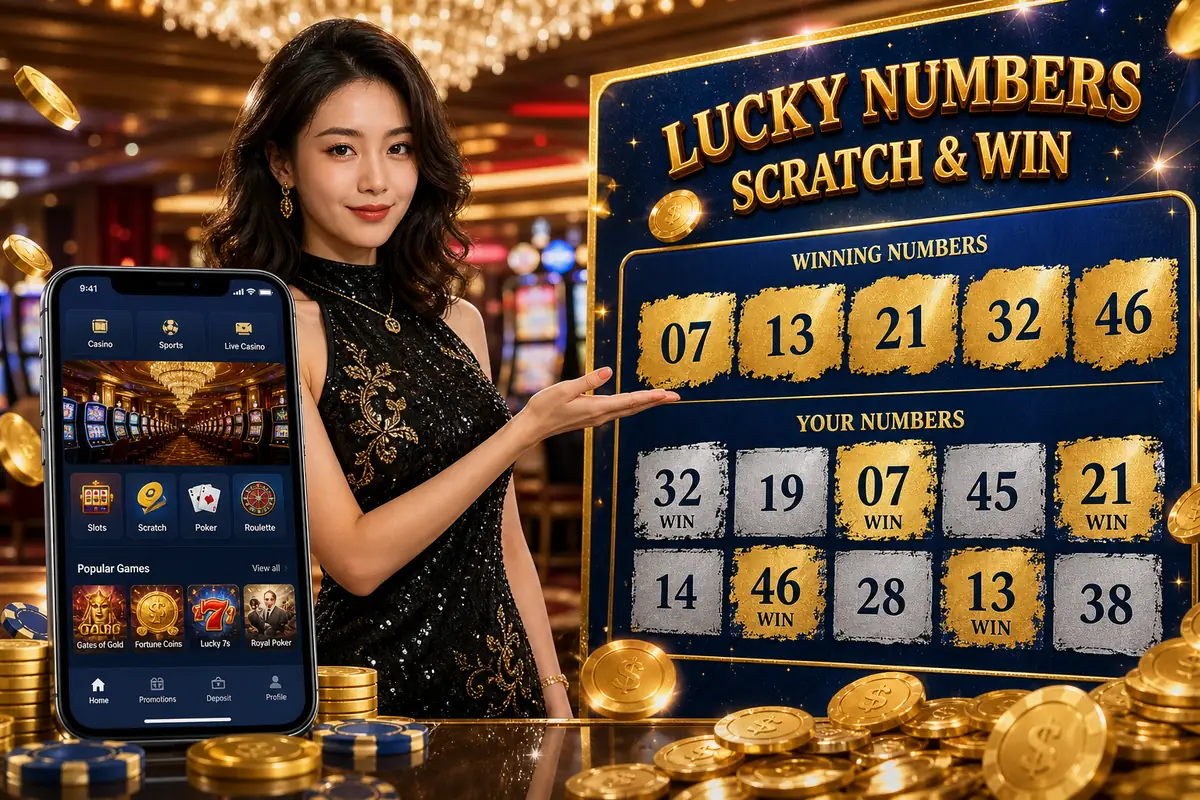 shoe33 Casino antara muka permainan meja langsung