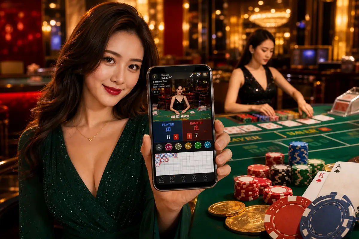 shoe33 deposit Touch n Go DuitNow kaedah pembayaran
