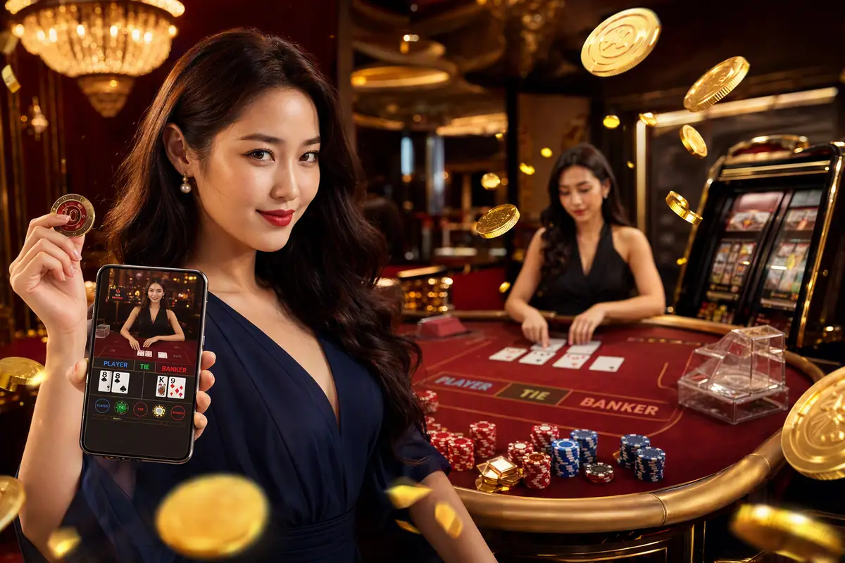shoe33 live betting odds langsung pertandingan