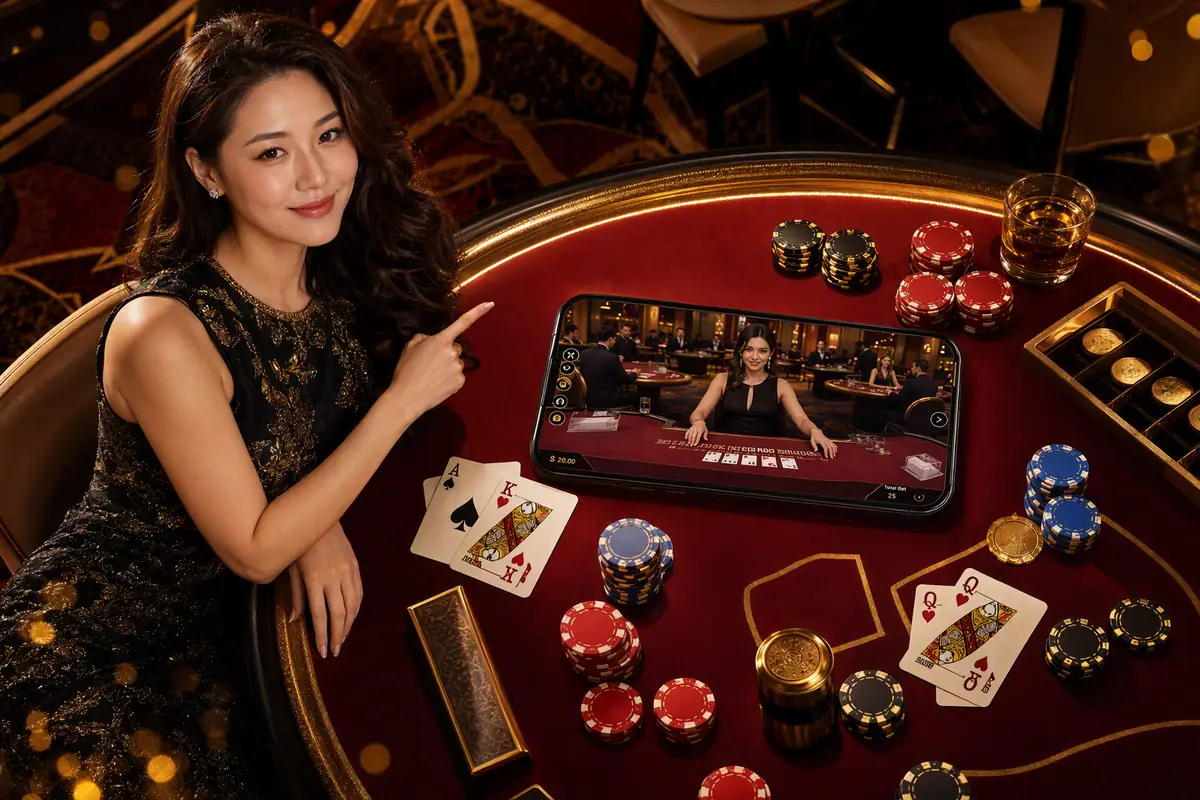 shoe33 bonus alu-aluan tawaran deposit pertama