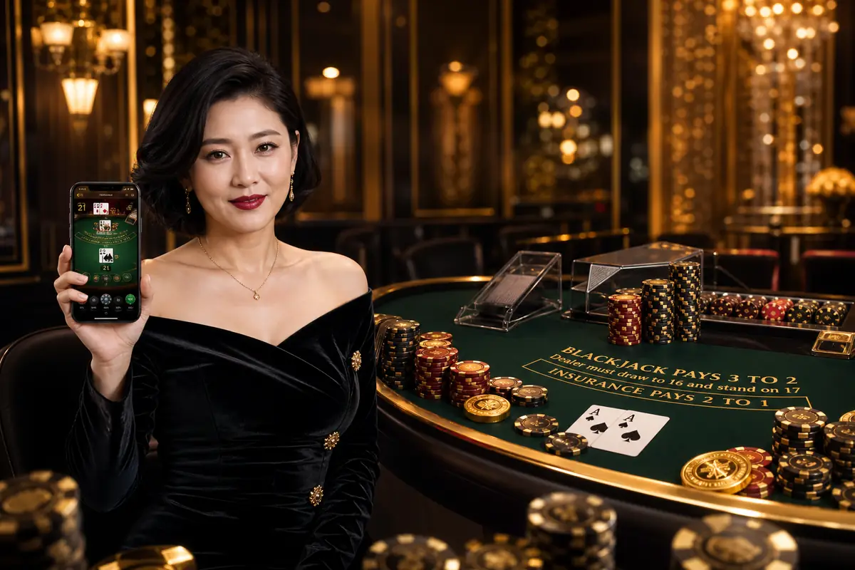 shoe33 deposit kaedah pembayaran e-wallet